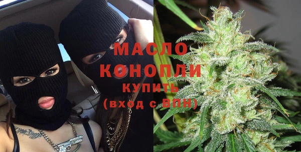 тгк Балабаново