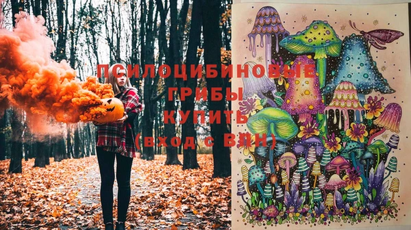 мдпв Баксан