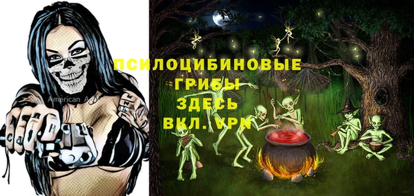 мдпв Баксан